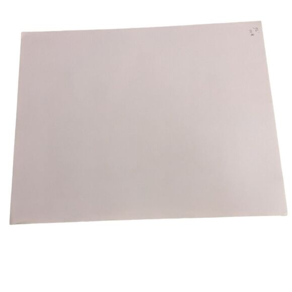 Anthony gruerio art print - Picture 3 of 7